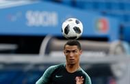 FBL-WC-2018-POR-TRAINING